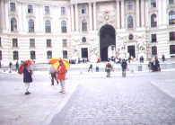 Schlo� Sch�nbrunn