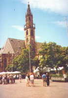Meran