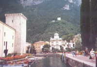 Peschira del Garda