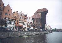 im Stadthafen
