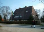 Jugendherberge