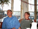 Gerda & Jürgen